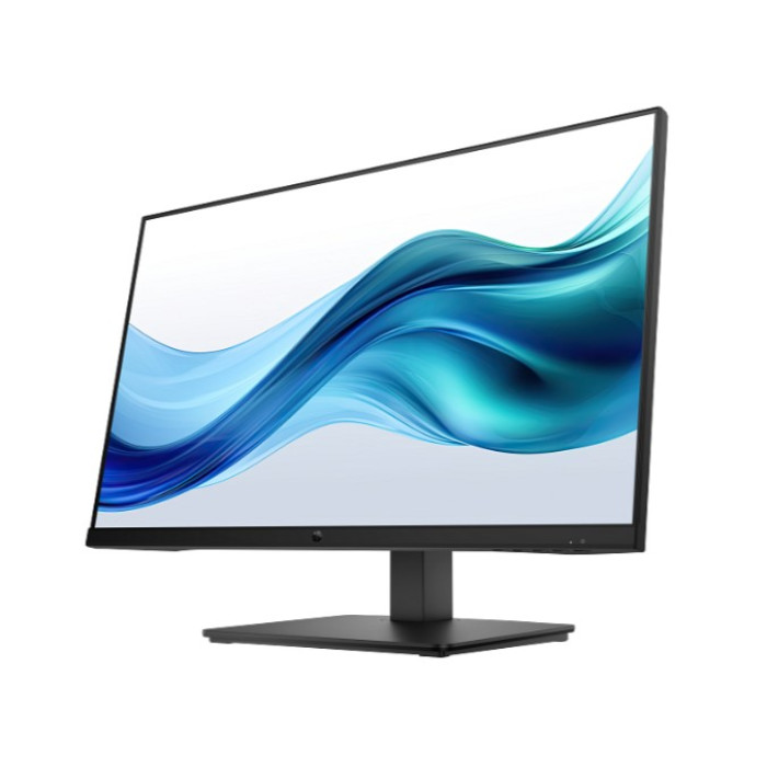 Монитор HP Europe/HP Series 3 Pro/ 327pe/27 ''/IPS/1920x1080 Pix/HDMI 1.4 /DisplayPort™ 1.2/VGA/5 мс/250 ANSI люм/1300:1/100 Hz