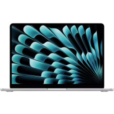 Apple MacBook Air 15 2025 / 24 Гб / SSD 512 Гб / macOS / MC6J4