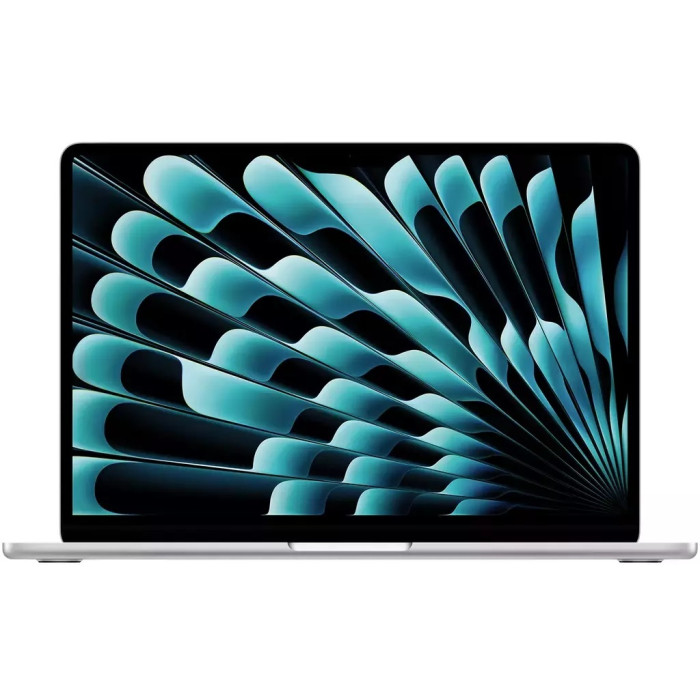 Apple MacBook Air 15 2025 / 24 Гб / SSD 512 Гб / macOS / MC6J4
