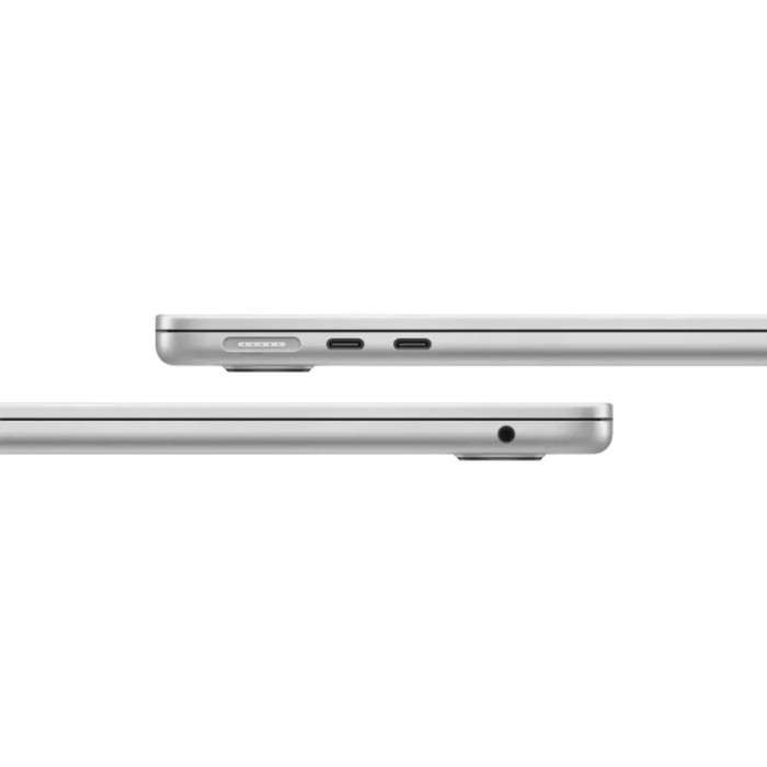 Apple MacBook Air 15 2025 / 24 Гб / SSD 512 Гб / macOS / MC6J4
