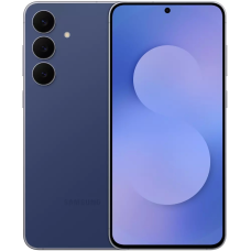 Samsung Galaxy S25 FE 8 ГБ/128 ГБ синий
