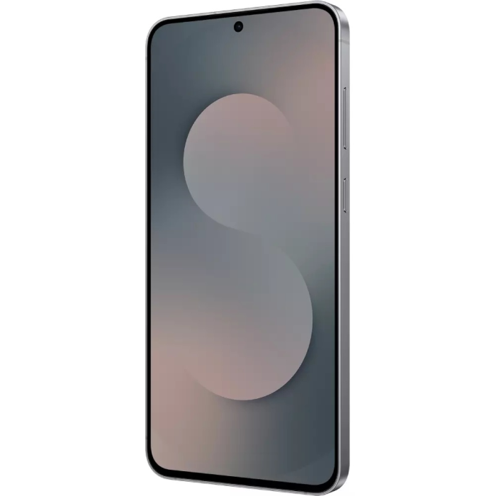 Samsung Galaxy S25 FE 8 ГБ/128 ГБ черный