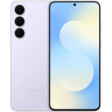 Samsung Galaxy S25 FE 8 ГБ/128 ГБ голубой