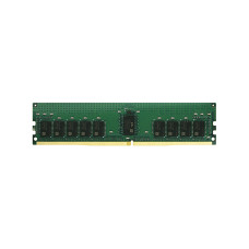 Модуль памяти Synology D4EU02-16G<br>67016