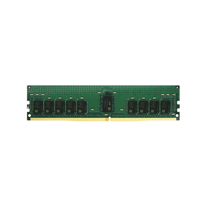 Модуль памяти Synology D4EU02-16G