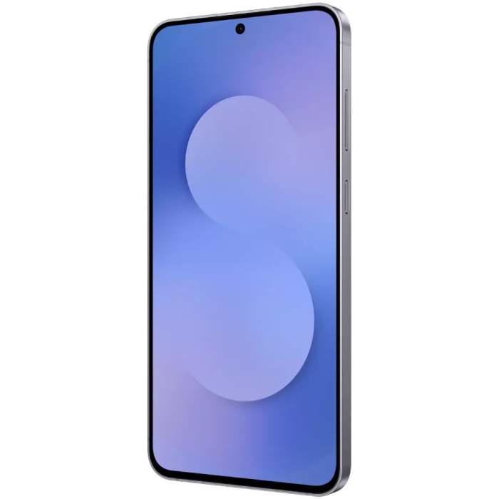 Samsung Galaxy S25 FE 8 ГБ/256 ГБ синий