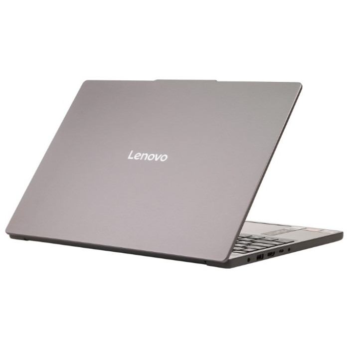 Lenovo IdeaPad Slim 3 15ARP10 15.3" / 16 Гб / SSD 512 Гб / Без ОС / 83K700CKRK
