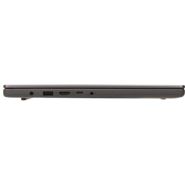 Lenovo IdeaPad Slim 3 15ARP10 15.3" / 16 Гб / SSD 512 Гб / Без ОС / 83K700CKRK