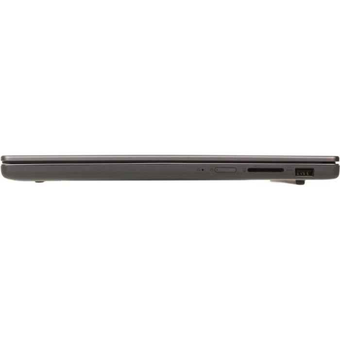 Lenovo IdeaPad Slim 3 15ARP10 15.3" / 16 Гб / SSD 512 Гб / Без ОС / 83K700CKRK