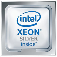 Intel Xeon 4416+ OEM