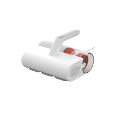 Xiaomi Dust Mite Vacuum Cleaner 2 Pro ручной белый