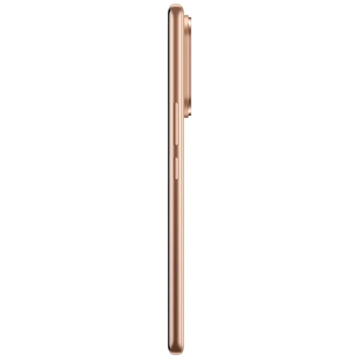 Vivo V60 12 ГБ/512 ГБ золотистый