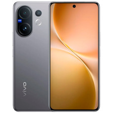 Vivo V60 12 ГБ/512 ГБ серый