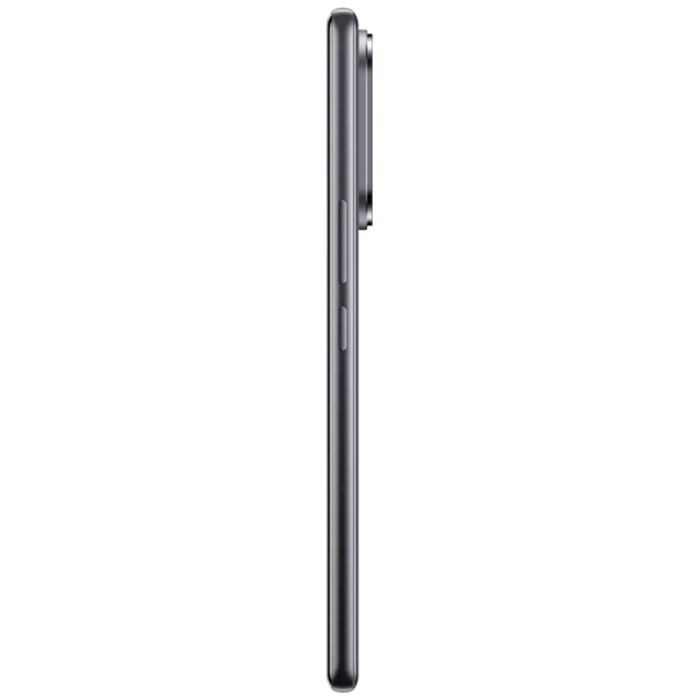 Vivo V60 12 ГБ/512 ГБ серый