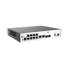Контроллер точек доступа Huawei AC650-256AP<br>67035