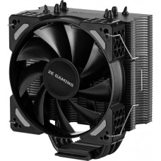 Кулер 2E Gaming Air Cool ACN120-S