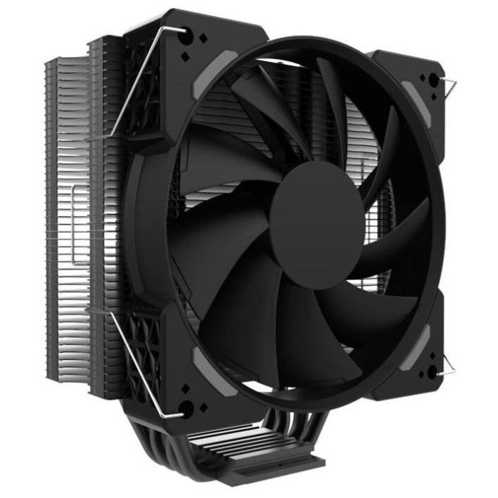 Кулер 2E Gaming Air Cool ACN120-S