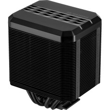 Кулер 2E Gaming Air Cool ACM90D4