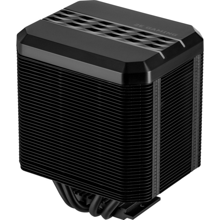 Кулер 2E Gaming Air Cool ACM90D4