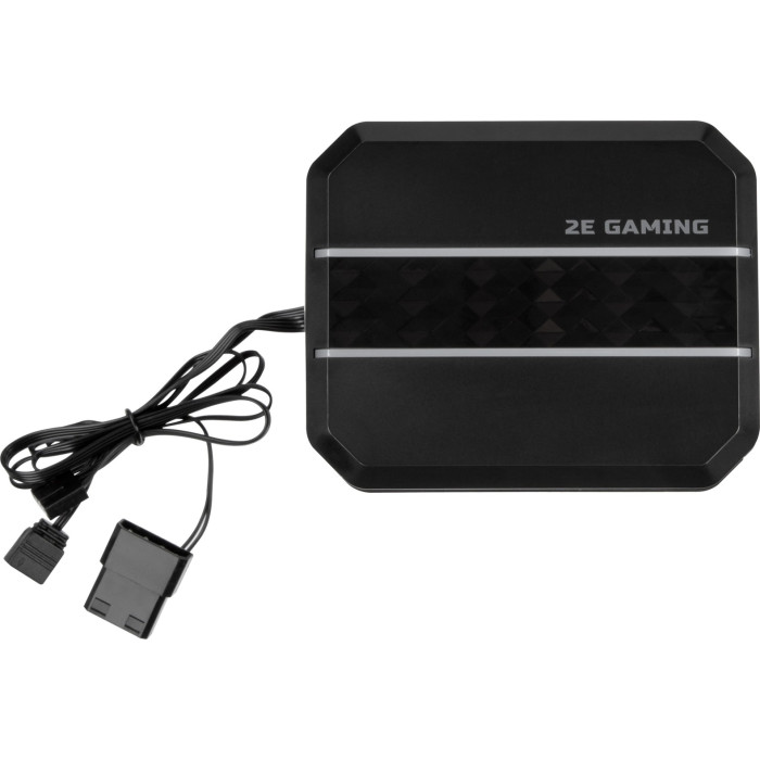 Кулер 2E Gaming Air Cool ACM90D4