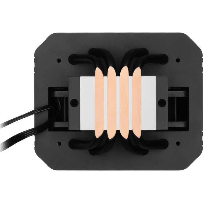 Кулер 2E Gaming Air Cool ACM90D4