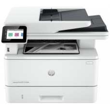 МФУ HP LaserJet Pro 4103fdn 2Z636A