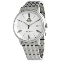 Механические ORIENT нержавеющая сталь