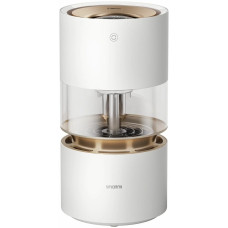 Увлажнитель воздуха SmartMi Humidifier Rainforest CJJSQ06ZM белый
