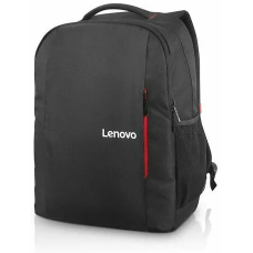 Рюкзак Lenovo GX40Q75215 до 15.6" черный