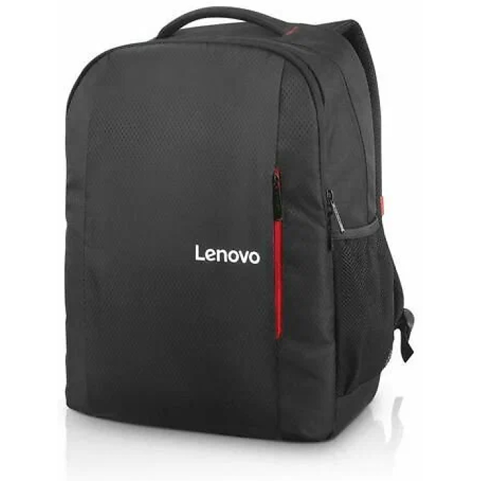 Рюкзак Lenovo GX40Q75215 до 15.6" черный