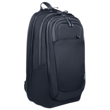 Рюкзак HP A2CC9AA до 17" черный