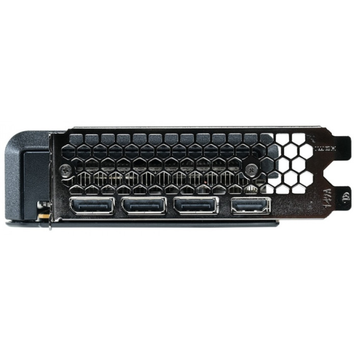 Palit NE75060V19P1-GB2063L 8 Гб