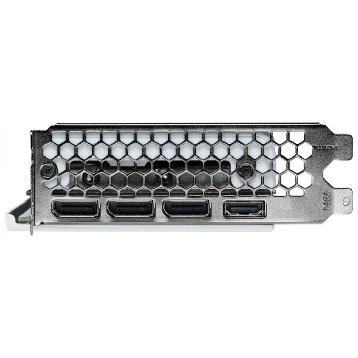 Palit NE75070U19K9-GB2050W 12 Гб