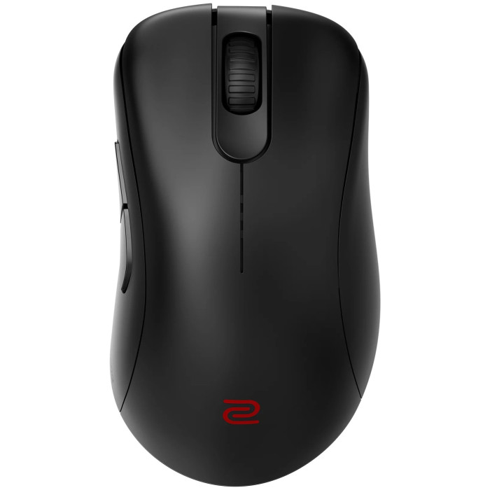 ZOWIE EC3-DW, 9H.N4WBE.A2E черный