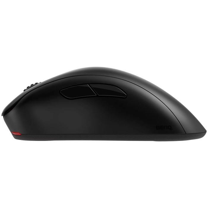 Компьютерная мышь ZOWIE EC3-DW<br>80811