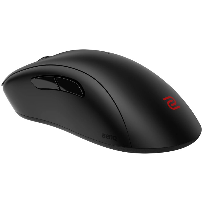 Компьютерная мышь ZOWIE EC3-DW<br>80811