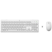 HP 230 3L1F0AA белый