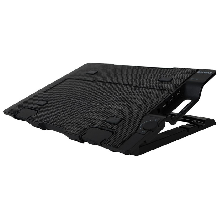 Zalman подставка для ноутбука ZM-NS2000