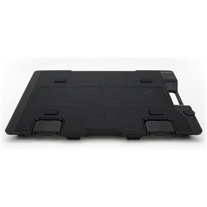 Zalman подставка для ноутбука ZM-NS2000