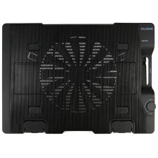 Zalman подставка для ноутбука ZM-NS2000