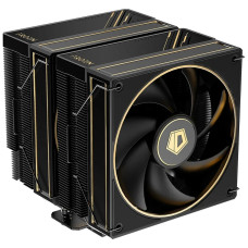 ID-COOLING Frozn A620 GDL