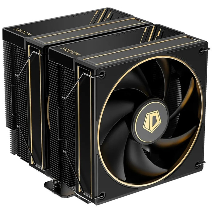 ID-COOLING Frozn A620 GDL