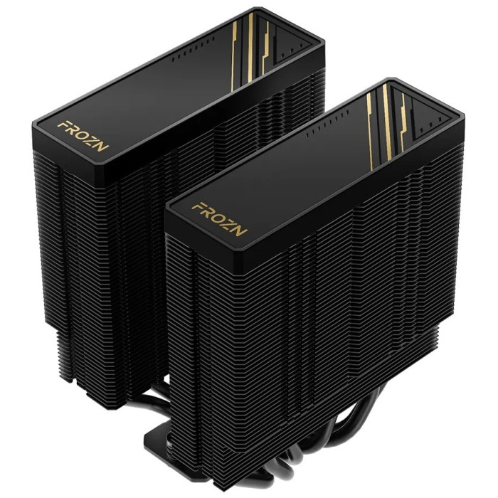 ID-COOLING Frozn A620 GDL