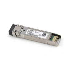 Трансивер Huawei OMXD30000