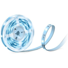 TP-LINK Tapo L900-5 5 м