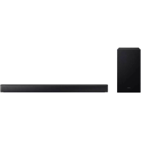 Samsung HW-B650F