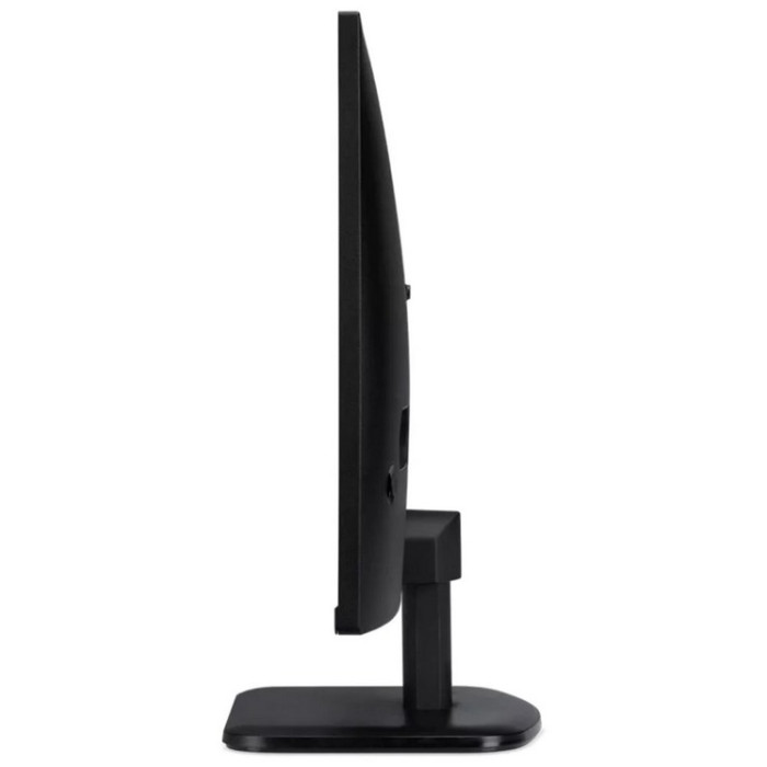 31.5" Acer EK321QHbi UM.JE1EE.H01 черный