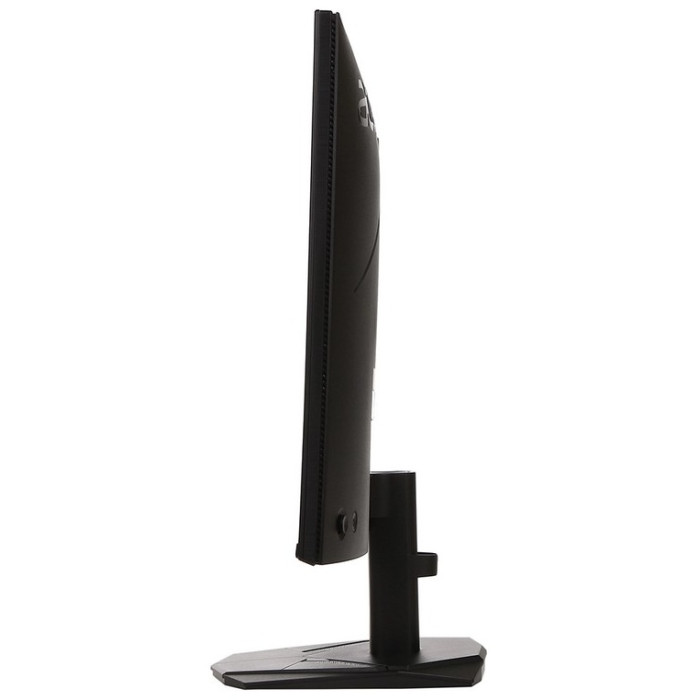 27" Acer Nitro KG271UGbmiipx UM.HX1EE.G10 черный