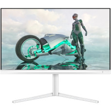 27" Philips 27M2N3501PA/01 белый