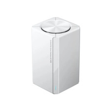Беспроводная система Wi-Fi Xiaomi Mesh роутер AC1200 RU (1-pack) RD13 67088